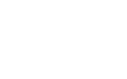 Hive Hair Salon